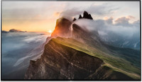 Sony Android 163.9cm (65 inch) Ultra HD (4K) OLED Smart TV(KD-65A1) Sony Android 163.9cm (65 inch) Ultra HD (4K) OLED Smart TV(KD-65A1)