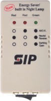 View sip (SIPL01) Energy / Power Saver(off White) Home Appliances Price Online(sip)