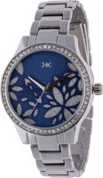 Killer KLW505B_1 Analog Watch  - For Women   Watches  (Killer)