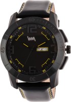 LAWMAN PG3 LWM136B_1 Analog Watch  - For Men   Watches  (LAWMAN PG3)