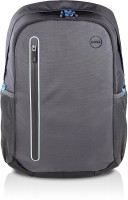 Dell 460-BBYT Laptop Bag(Black)   Laptop Accessories  (Dell)