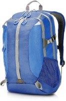 Dell 460-12189 Laptop Bag(Blue)   Laptop Accessories  (Dell)
