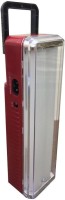 View Rocklight RL-1560-S Emergency Lights(Multicolor) Home Appliances Price Online(Rocklight)