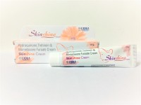 Skinshine cream pack of 3(15 g) - Price 145 61 % Off  