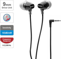 jbl headset windows 10