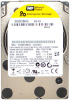 WESTERN DIGITAL Xe 900 GB Servers Internal Hard Disk Drive (WD9001BKHG)