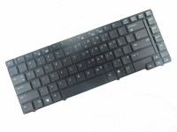 Compatible Lapto Laptop Keyboard Replacement Key   Laptop Accessories  (Compatible)