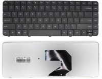 Compatible Laptop Keyboard for HP 2000 242 G4 430 431 435 630 631 635 636 450 455 650 655 Pavilion G4 G6 COMPAQ CQ43 CQ43-100 Laptop Keyboard Replacement Key   Laptop Accessories  (Compatible)