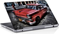 View Shopmania Car on Road Vinyl Laptop Decal 15.6 Laptop Accessories Price Online(Shopmania)