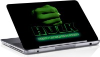 View Shopmania Don’t make me Angry Vinyl Laptop Decal 15.6 Laptop Accessories Price Online(Shopmania)
