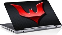 View Shopmania vampire bats Vinyl Laptop Decal 15.6 Laptop Accessories Price Online(Shopmania)