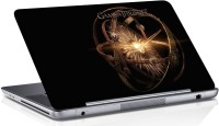 View Shopmania Game of Thrones Vinyl Laptop Decal 15.6 Laptop Accessories Price Online(Shopmania)