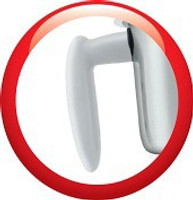 maharaja whiteline neo