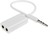 Royallite USB OTG Adapter(Pack of 1)   Laptop Accessories  (Royallite)