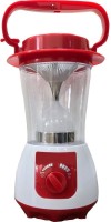 View Rocklight RL 24 WATT EMERGENCY LIGHT 001 Emergency Lights(Multicolor) Home Appliances Price Online(Rocklight)