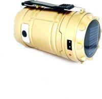 SHELING Travel Camping Lantern Wall-mounted(Yellow)   Home Appliances  (Sheling)