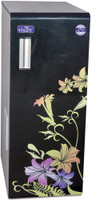 VINCENT D204 AataMaker AT-G-D204 Flourmill