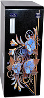 VINCENT D210 AataMaker AT-G-D210 Flourmill