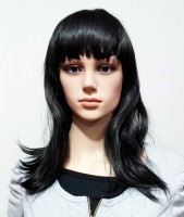 AirSky New  Wig Hair Extension - Price 2099 83 % Off  