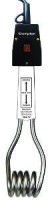 Crompton CG-IHL152 1500 W Immersion Heater Rod(Water)   Home Appliances  (Crompton)