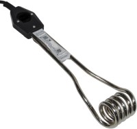 View STARVIN Supreme 2000 W Immersion Heater Rod(water) Home Appliances Price Online(STARVIN)