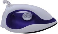 View Tag9 BMW-Purple-03 Dry Iron(Purple) Home Appliances Price Online(Tag9)