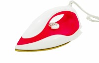 View Tag9 BMW-Red-03 Dry Iron(Red) Home Appliances Price Online(Tag9)