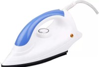 View Tag9 Magic-Blue-01 Dry Iron(Blue) Home Appliances Price Online(Tag9)
