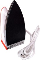 View Tag9 Stylo-Red-08 Dry Iron(Red) Home Appliances Price Online(Tag9)