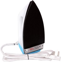 View Tag9 Victoria-Blue-08 Dry Iron(Blue) Home Appliances Price Online(Tag9)