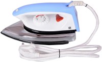 View Tag9 Stylo-Blue-05 Dry Iron(Blue) Home Appliances Price Online(Tag9)