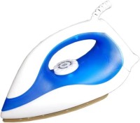 View Tag9 BMW-Blue-03 Dry Iron(Blue) Home Appliances Price Online(Tag9)