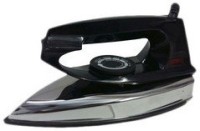 View Tag9 Regular-Black-04 Dry Iron(Black) Home Appliances Price Online(Tag9)
