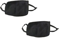 Skycandle.in Pollution Mask Pack of 2 pollution mask Pack of 2 Mask and Respirator - Price 159 84 % Off  