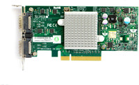 Supermicro AOC-STG-i2 Network Interface Card(Green)