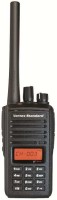 Vertex Standard VZ-28 VZ 28 Walkie Talkie(Black)   Home Appliances  (Vertex Standard)
