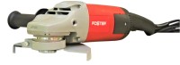 FOSTER FAG 24-180 Pro Heavy Duty 7inch 180mm Angle Grinder(7 mm Wheel Diameter)
