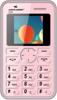 Whitecherry G20(Pink) - Price 1288 41 % Off  