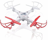 Akaso D6279 Drone