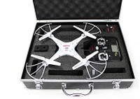 SYMA D013 Drone