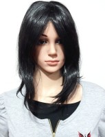 Air New  Wig Hair Extension - Price 2499 79 % Off  