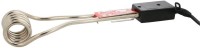 Magic's Max MGMX_296 2000 W Immersion Heater Rod(Water, Beverages)   Home Appliances  (Magic's Max)