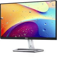 DELL 21.5 inch Full HD LED Backlit IPS Panel Monitor (S2218H)(Response Time: 6 ms)