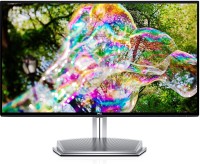 DELL S SERIES 23.8 inch Full HD LED Backlit IPS Panel Monitor (S2418H)(Response Time: 6 ms)