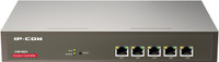 IP-COM AP Controller - CW1000 Network Switch(No)