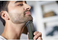 philips bt1212 price