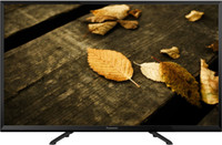 Panasonic 80 cm (32 inch) HD Ready LED TV(TH-32E400D)