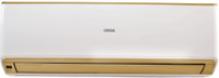 Onida 1.5 Ton 3 Star BEE Rating 2017 Split AC  - White(SA183GDR, Copper Condenser) - Price 24499 30 % Off  