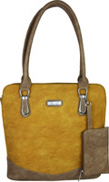 elimier handbags online