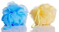 BoldnYoung Loofah(Pack of 2) - Price 98 83 % Off  
